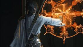 国产三p视频,揭秘中国影视产业的新趋势与魅力